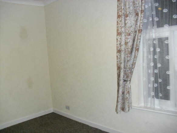 Extra image 1