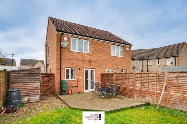 Rear of Property.jpg