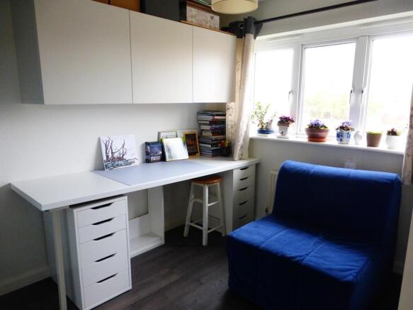 Photo 10