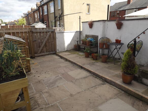 Photo 13