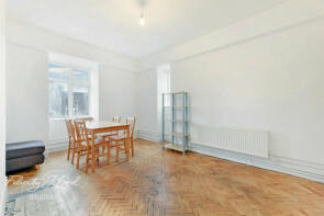 42, Nelsons Row, London SW4 7JT