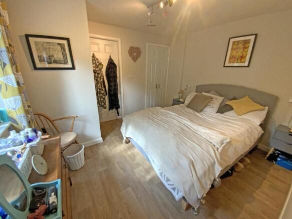 ANEXE BEDROOM.JPEG