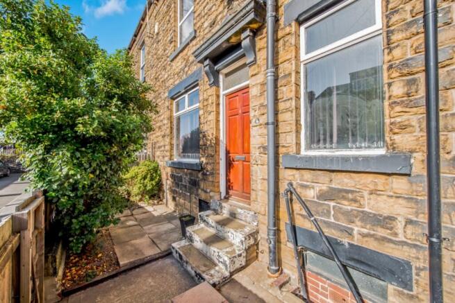 Lrg_4 NANSEN AVENUE, LS13 3QF-34