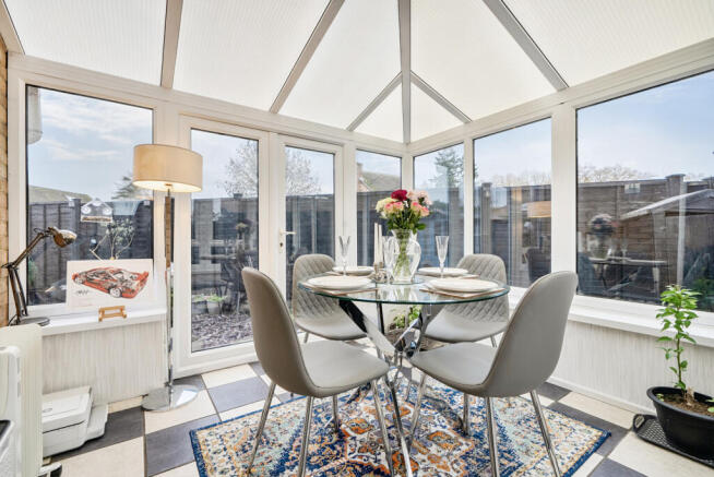 1387931-18-6936ea...