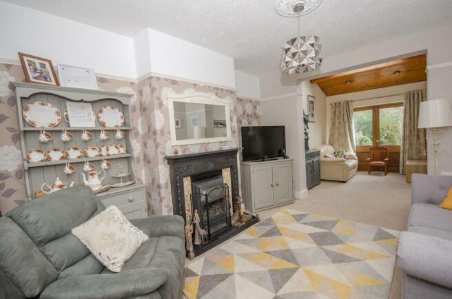 Sitting room.jpg