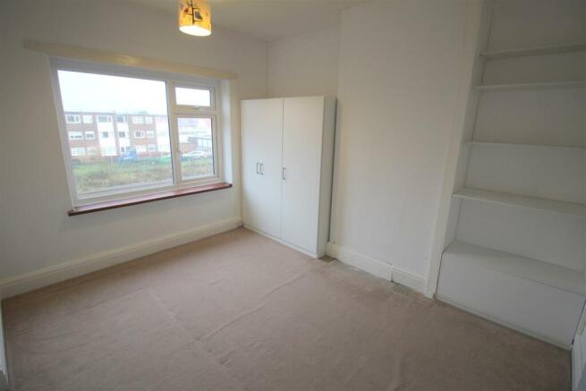 St Andrews Road North, 136, Bedroom Two 3.JPG