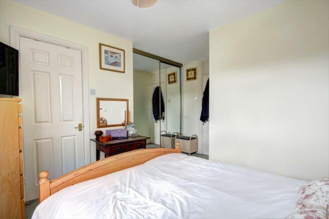 Bedroom One.jpg