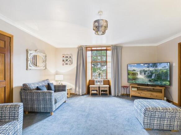 CAM05526G0-PR0043...