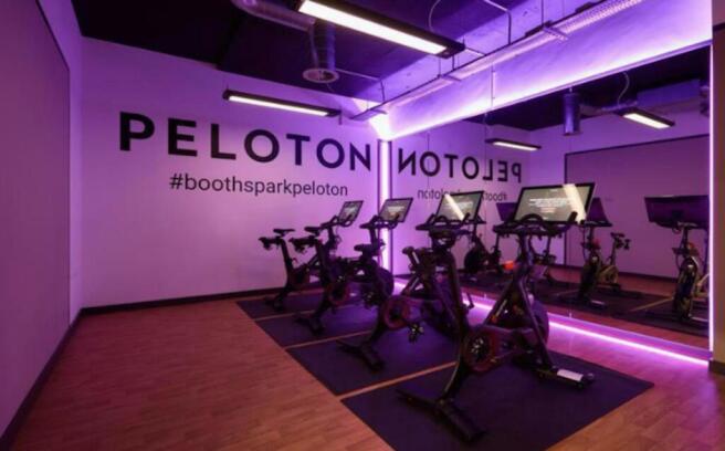 Screenshot 2026-02-09 164951.png