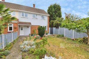 34, Albany Road, Belvedere DA17 5NH