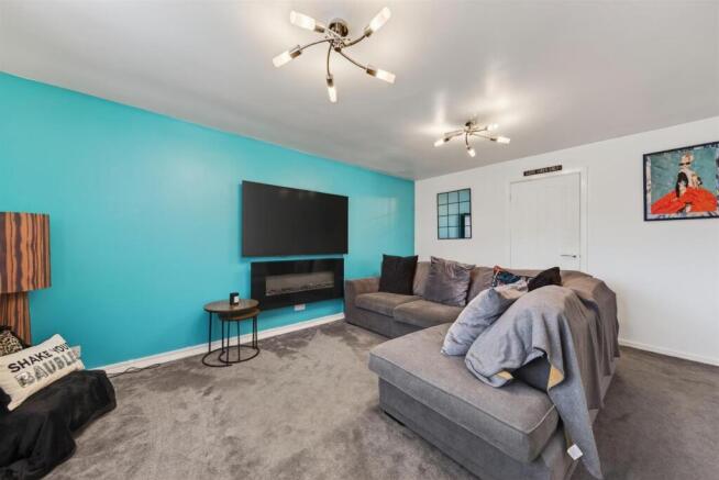 108BidefordGreen16.jpg