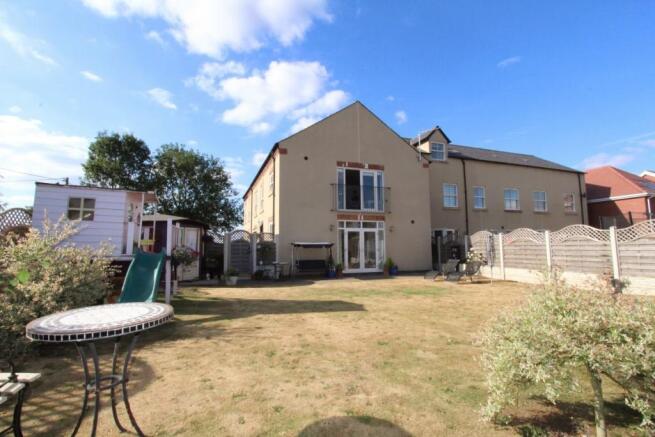 Photo 14