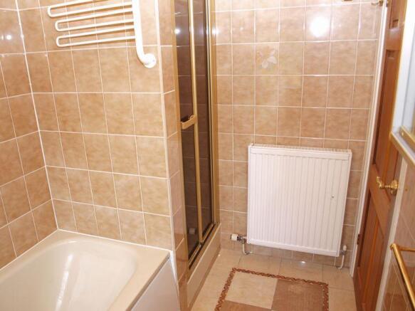 Photo 34