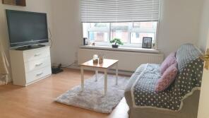 116, Hermit Street, Lincoln LN5 8EG