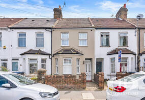 23, Sussex Road, Southall UB2 5EF