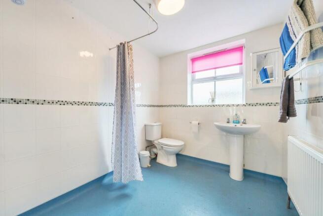 DOWNSTAIRS SHOWER WET ROOM.jpg