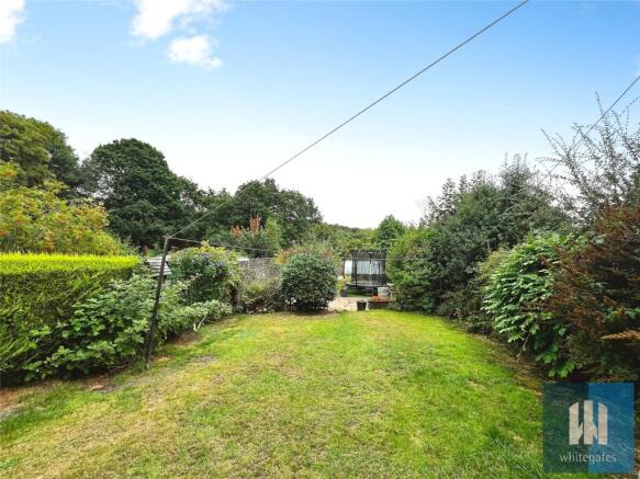 3 bed Semi-Detached for sale Image 10