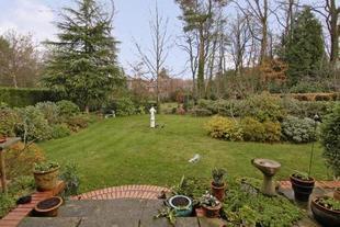 External Photo 2