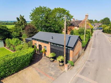 East Street, Harrietsham, Maidstone