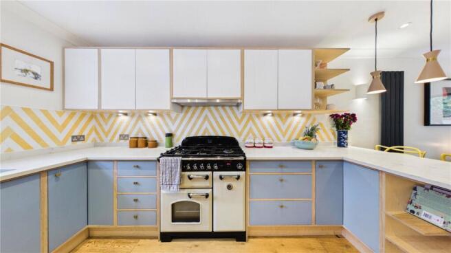 Picture No. 30