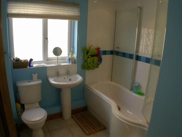 Photo 6