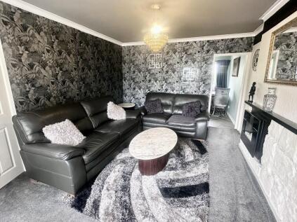 Briar Avenue, Euxton, Chorley