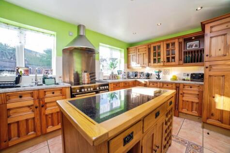 Linnet Drive, Mansfield, Nottinghamshire, NG18