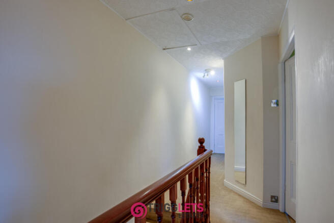 3 bed End of Terrace for sale Image 12