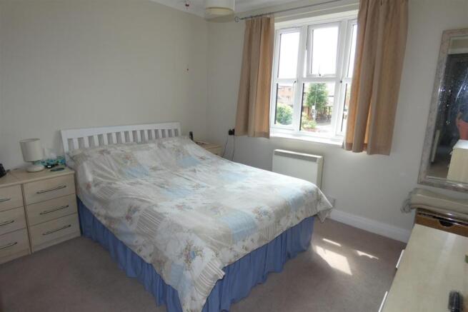 Bedroom2.JPG