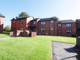 25, Woodhill Grove, Glasgow G64 1QJ