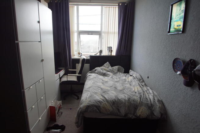 Photo 28