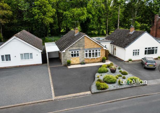 Osmaston Road Norton 2.jpg