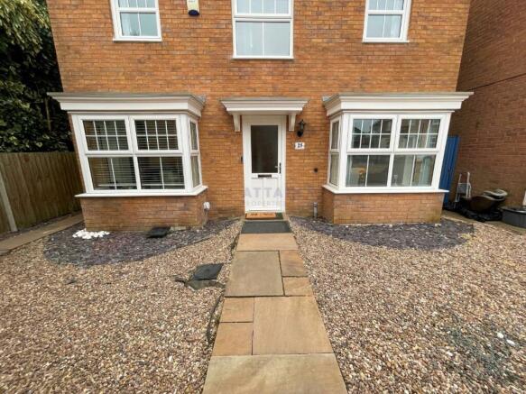 Front of Property.jpg