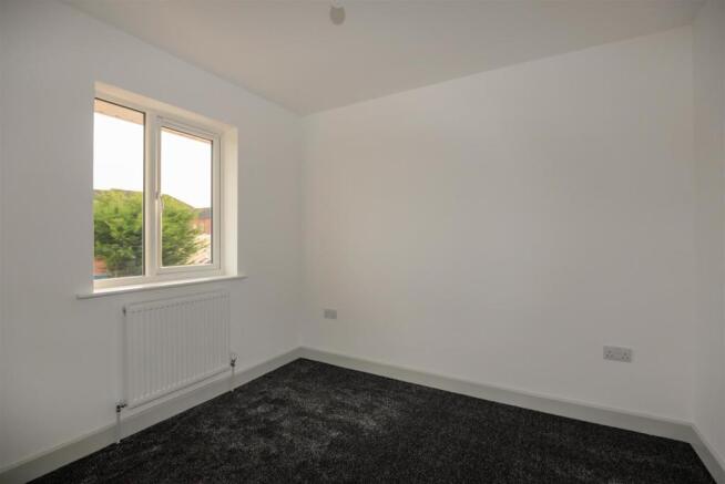 Bedroom2 1.jpg
