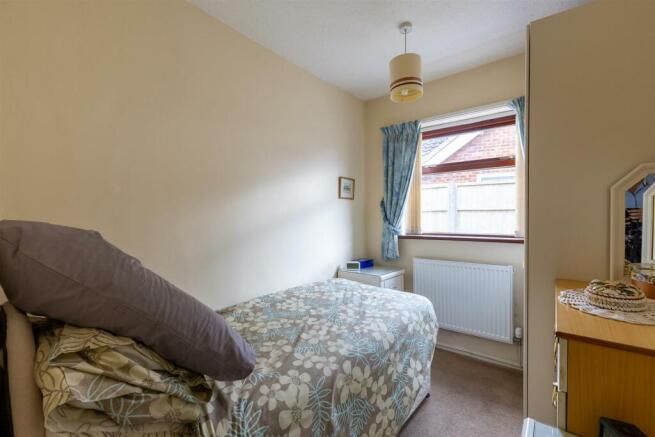 8HighfieldDrive-4.jpg
