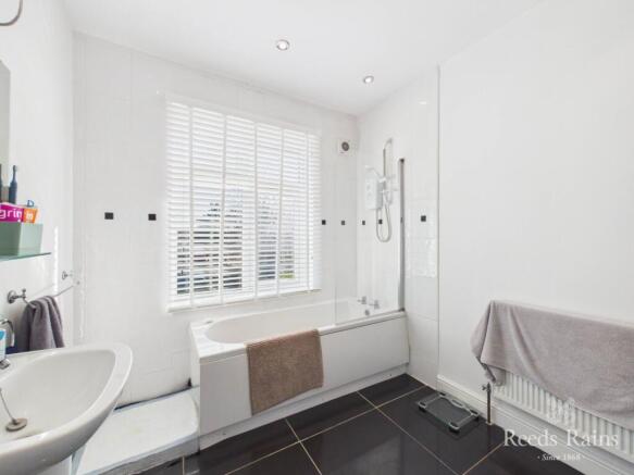 3 bed Maisonette for sale Image 8