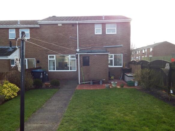 Photo 13