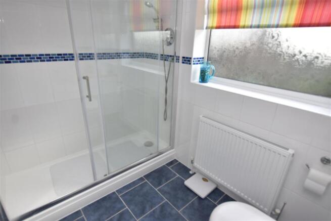 SHOWER ROOM REV VIEW