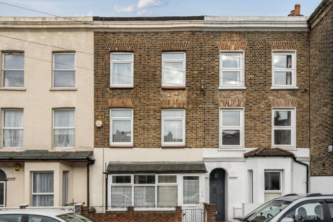 1424257-15-69aeef...