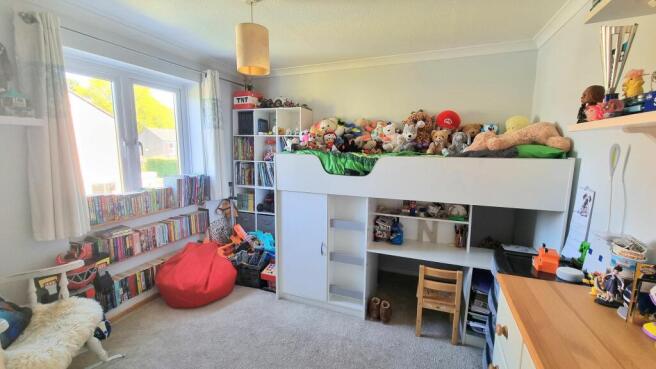 Photo 12