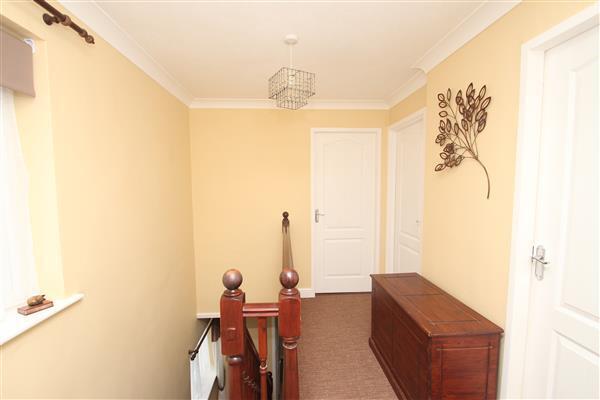 Picture 13