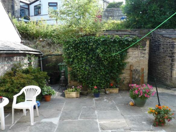 Photo 11