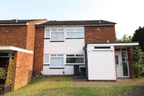 14, Mapleton Close, Bromley BR2 9DU