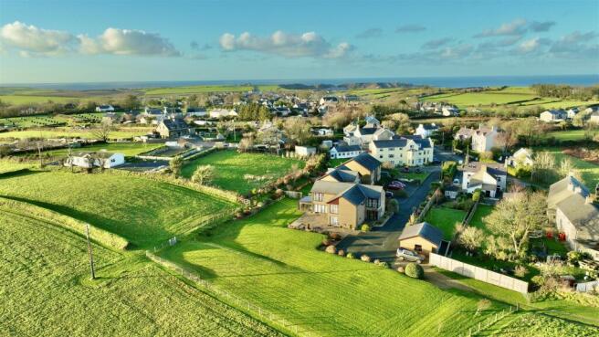 dji_fly_20251126_142902_705_1765962332628_photo.jp