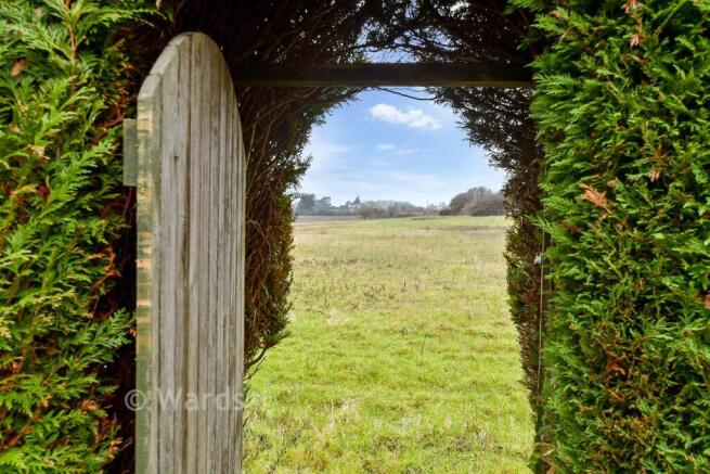 External Lifestyle Photograph