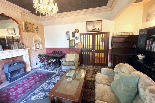 2 bed Apartment for sale Image 9