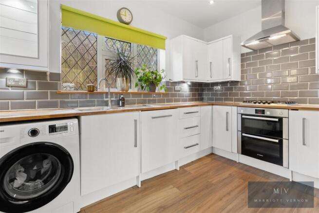 Church Way 84 MV-14.jpg