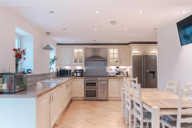 Holywell Cottage (5 of 30).jpg