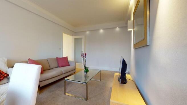 6760334e5c624e8ba5919cee_d57f4d210e29944e5332b88c5