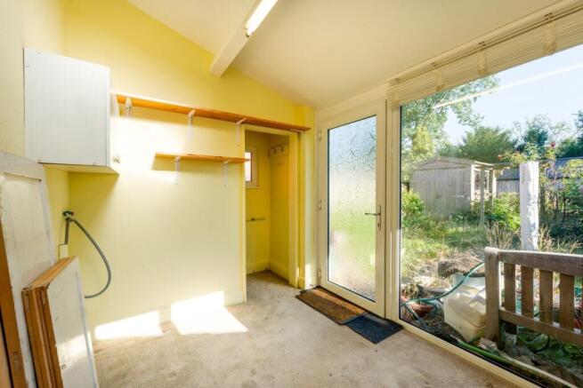 3 bed Terraced for sale Image 7